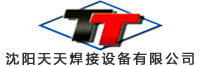 ײLOGO